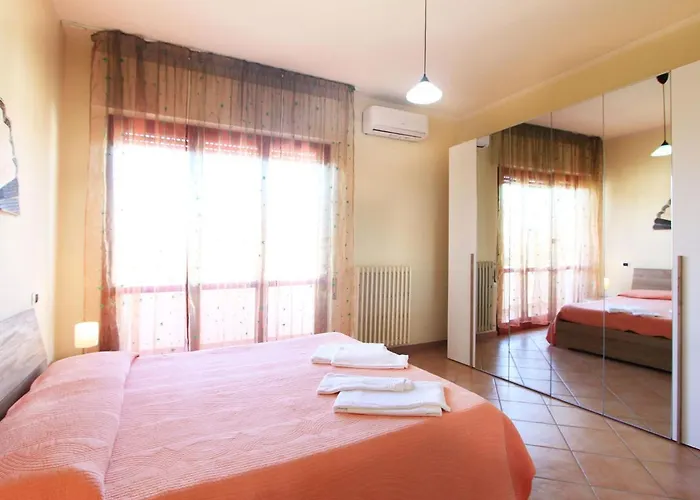 Vila Gino By Interhome *