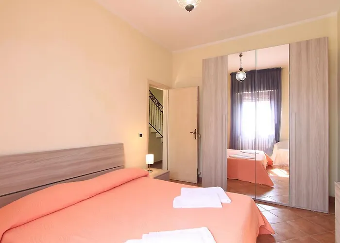 Vila Gino By Interhome *