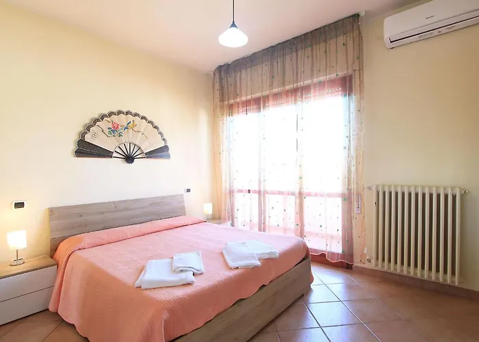 Villa Gino By Interhome *