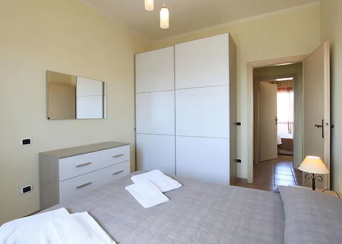 Gino By Interhome Villa