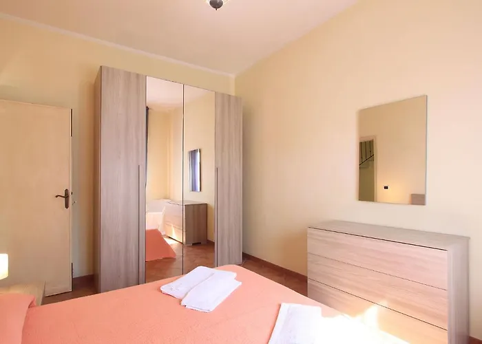 Vila Gino By Interhome *