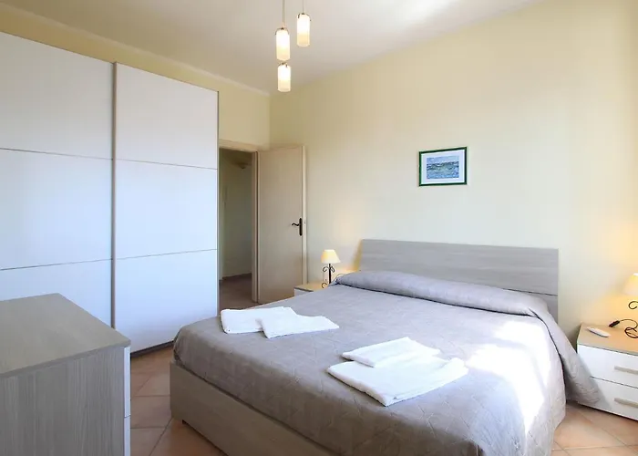 Gino By Interhome Vila *