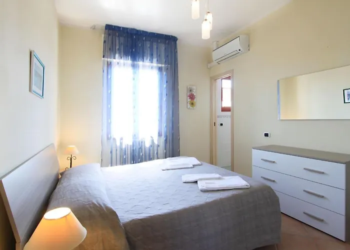 Gino By Interhome Vila *