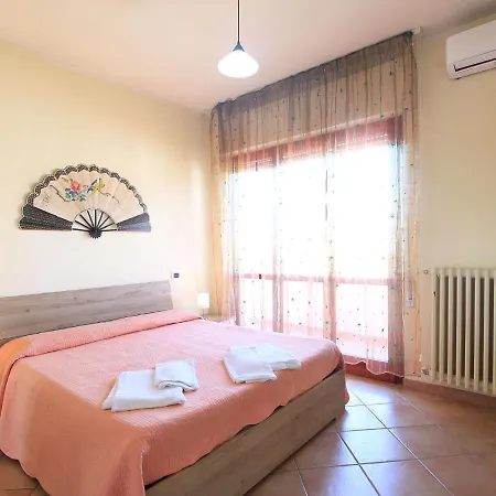 Villa Gino By Interhome *