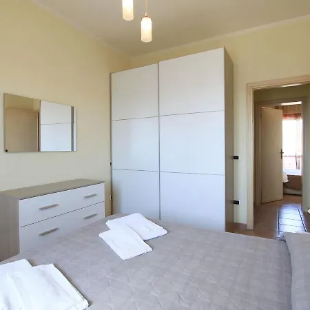 Gino By Interhome Villa