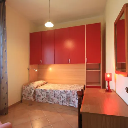 Gino By Interhome * Forte dei Marmi