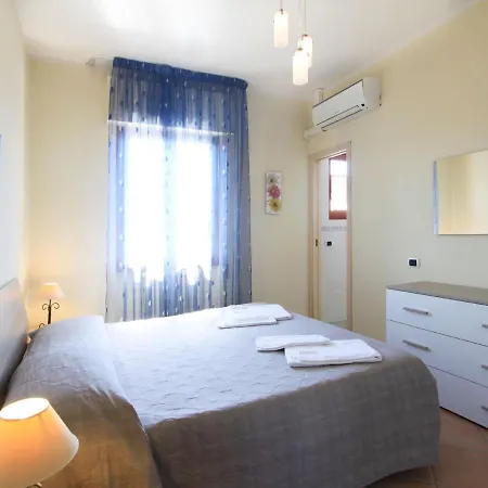 Gino By Interhome Villa *