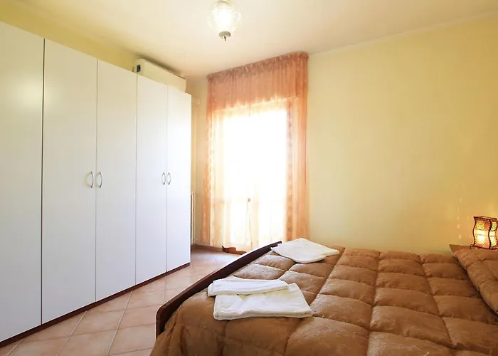 Villa Gino By Interhome Forte dei Marmi