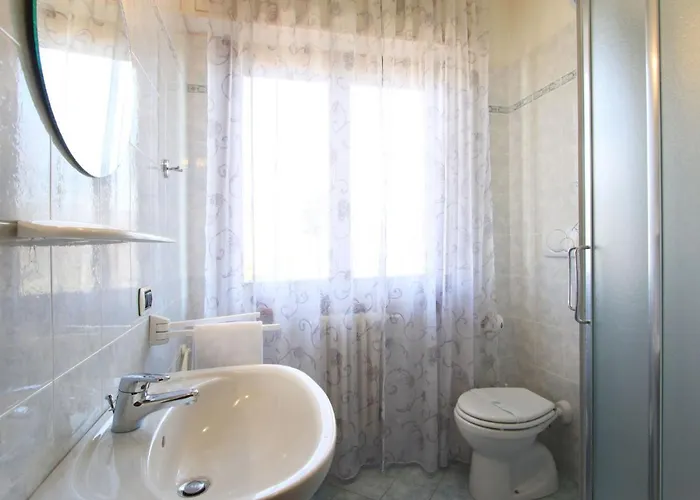 Gino By Interhome Villa *