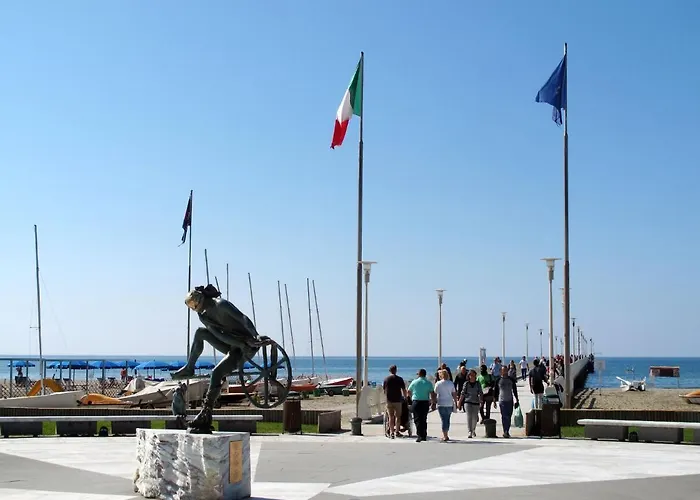 Gino By Interhome Villa