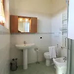 Villa Gino By Interhome *