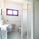 Gino By Interhome Villa Forte dei Marmi