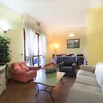 Gino By Interhome * Forte dei Marmi