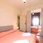 Villa Gino By Interhome *