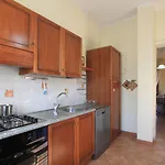Gino By Interhome * Forte dei Marmi