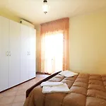 Villa Gino By Interhome Forte dei Marmi