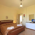 Gino By Interhome Villa