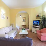 Villa Gino By Interhome Forte dei Marmi