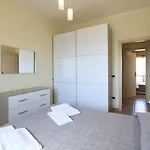 Gino By Interhome Villa