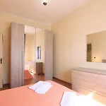 Villa Gino By Interhome *