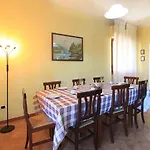 Gino By Interhome