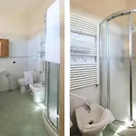 Villa Gino By Interhome *