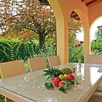 Villa Gino By Interhome Forte dei Marmi