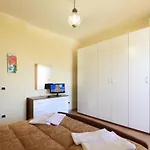 Villa Gino By Interhome