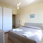 Gino By Interhome Villa *