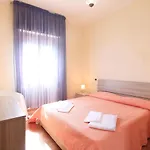 Gino By Interhome Villa *