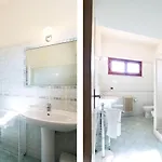 Villa Gino By Interhome Forte dei Marmi