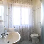 Gino By Interhome Villa *