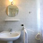 Gino By Interhome Villa Forte dei Marmi