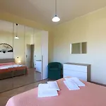 Villa Gino By Interhome Forte dei Marmi