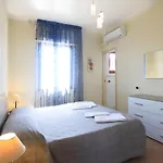 Gino By Interhome Villa *