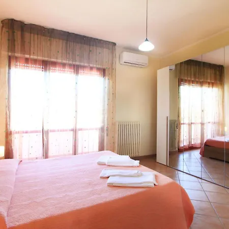 Villa Gino By Interhome *