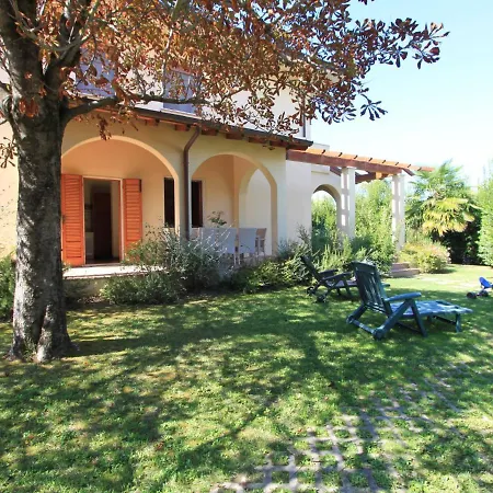 Gino By Interhome
