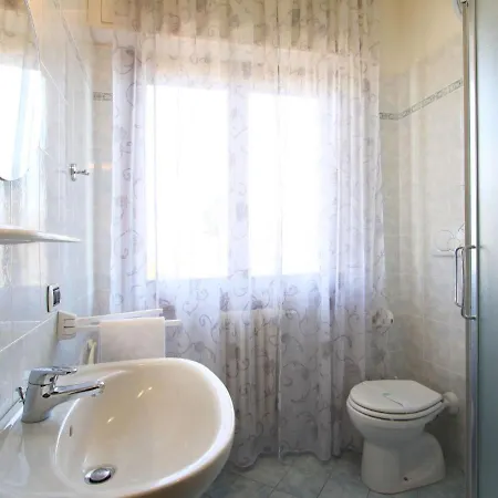 Gino By Interhome Villa *